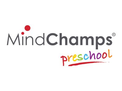 awards mindchamps