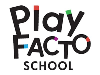 awards play facto